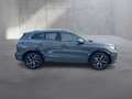 Volkswagen Tiguan R-Line TDI DSG Grau - thumbnail 6