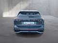 Volkswagen Tiguan R-Line TDI DSG Grau - thumbnail 4