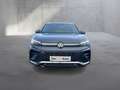 Volkswagen Tiguan R-Line TDI DSG Grau - thumbnail 8