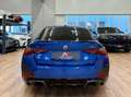 BMW i4 M50 xDrive Gran Coupe Blau - thumbnail 4