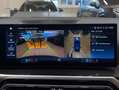 BMW i4 M50 xDrive Gran Coupe Blau - thumbnail 29