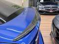 BMW i4 M50 xDrive Gran Coupe Blau - thumbnail 17