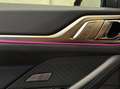 BMW i4 M50 xDrive Gran Coupe Blau - thumbnail 35
