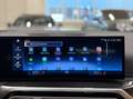 BMW i4 M50 xDrive Gran Coupe Blau - thumbnail 42