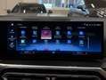BMW i4 M50 xDrive Gran Coupe Blau - thumbnail 44