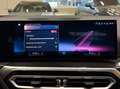 BMW i4 M50 xDrive Gran Coupe Blau - thumbnail 43