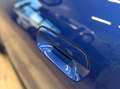 BMW i4 M50 xDrive Gran Coupe Blau - thumbnail 16