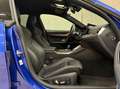 BMW i4 M50 xDrive Gran Coupe Blau - thumbnail 21
