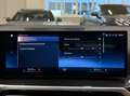 BMW i4 M50 xDrive Gran Coupe Blau - thumbnail 45