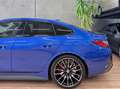 BMW i4 M50 xDrive Gran Coupe Blau - thumbnail 7