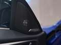 BMW i4 M50 xDrive Gran Coupe Blau - thumbnail 27
