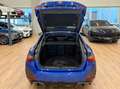 BMW i4 M50 xDrive Gran Coupe Blau - thumbnail 14