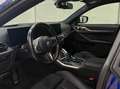 BMW i4 M50 xDrive Gran Coupe Blau - thumbnail 28