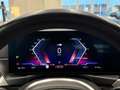 BMW i4 M50 xDrive Gran Coupe Blau - thumbnail 47