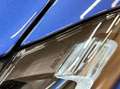 BMW i4 M50 xDrive Gran Coupe Blau - thumbnail 19