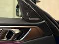 BMW i4 M50 xDrive Gran Coupe Blau - thumbnail 36