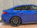 BMW i4 M50 xDrive Gran Coupe Blau - thumbnail 9