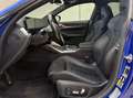 BMW i4 M50 xDrive Gran Coupe Blau - thumbnail 20
