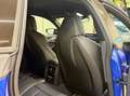BMW i4 M50 xDrive Gran Coupe Blau - thumbnail 34