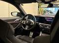 BMW i4 M50 xDrive Gran Coupe Blau - thumbnail 33