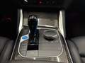 BMW i4 M50 xDrive Gran Coupe Blau - thumbnail 41