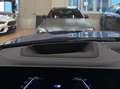 BMW i4 M50 xDrive Gran Coupe Blau - thumbnail 25