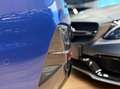 BMW i4 M50 xDrive Gran Coupe Blau - thumbnail 18