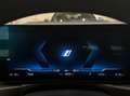 BMW i4 M50 xDrive Gran Coupe Blau - thumbnail 26