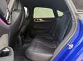 BMW i4 M50 xDrive Gran Coupe Blau - thumbnail 22