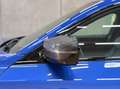 BMW i4 M50 xDrive Gran Coupe Blau - thumbnail 15