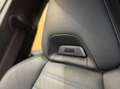 BMW i4 M50 xDrive Gran Coupe Blau - thumbnail 48