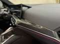 BMW i4 M50 xDrive Gran Coupe Blau - thumbnail 38