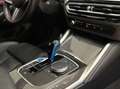 BMW i4 M50 xDrive Gran Coupe Blau - thumbnail 39