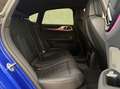 BMW i4 M50 xDrive Gran Coupe Blau - thumbnail 23
