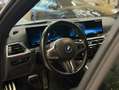 BMW i4 M50 xDrive Gran Coupe Blau - thumbnail 24