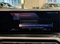 BMW i4 M50 xDrive Gran Coupe Blau - thumbnail 32