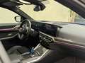 BMW i4 M50 xDrive Gran Coupe Blau - thumbnail 37