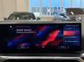 BMW i4 M50 xDrive Gran Coupe Blau - thumbnail 46