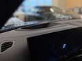 BMW i4 M50 xDrive Gran Coupe Blau - thumbnail 31