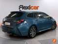 Toyota Corolla Touring Sports 125H Style Azul - thumbnail 8