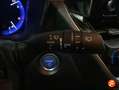 Toyota Corolla Touring Sports 125H Style Azul - thumbnail 16