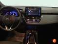 Toyota Corolla Touring Sports 125H Style Azul - thumbnail 26