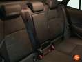 Toyota Corolla Touring Sports 125H Style Azul - thumbnail 31