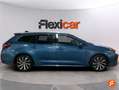 Toyota Corolla Touring Sports 125H Style Azul - thumbnail 9
