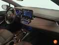 Toyota Corolla Touring Sports 125H Style Azul - thumbnail 29