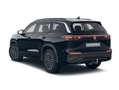 Volkswagen Tayron 1.5 eTSI 110 kW Life IQ Lights AHK 7 Sitzer 360 Grau - thumbnail 8