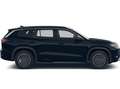 Volkswagen Tayron 1.5 eTSI 110 kW Life IQ Lights AHK 7 Sitzer 360 Grau - thumbnail 5