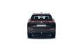 Volkswagen Tayron 1.5 eTSI 110 kW Life IQ Lights AHK 7 Sitzer 360 Grau - thumbnail 7