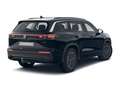 Volkswagen Tayron 1.5 eTSI 110 kW Life IQ Lights AHK 7 Sitzer 360 Grau - thumbnail 6