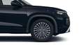 Volkswagen Tayron 1.5 eTSI 110 kW Life IQ Lights AHK 7 Sitzer 360 Grau - thumbnail 4